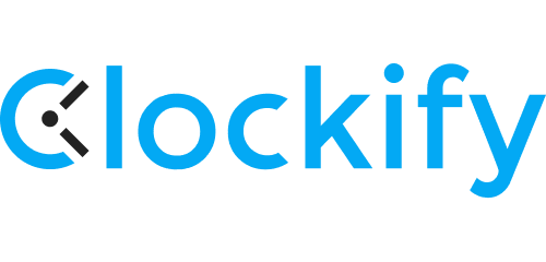 Clockify